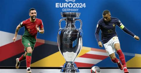 Euro 2024 Odds: Betting Predictions and Picks .